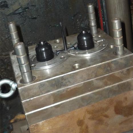 Come migliorare la qualità delle parti stampate a iniezione