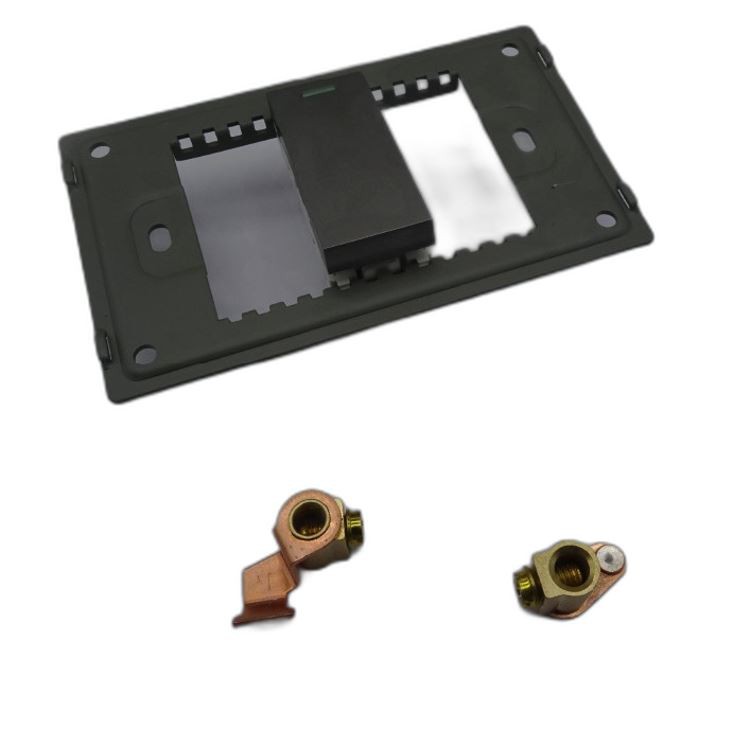 Perché le parti stampate in metallo causano strappi?