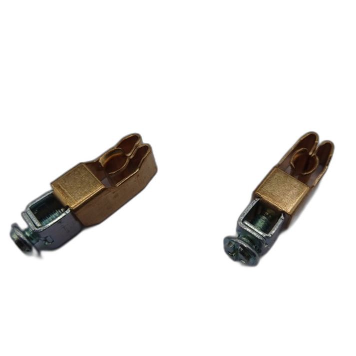 Come affrontare semplicemente i piccoli problemi comuni delle parti stampate ...