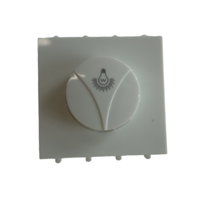 Quali tipi di dimmer esistono?