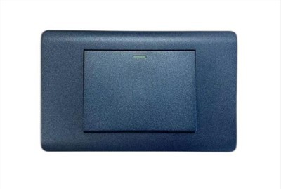 Cambio internazionale generale