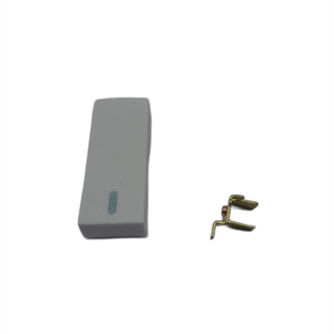 Principi di progettazione delle parti stampate in metallo