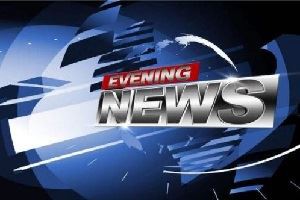 Integrazione di tecnologia di stampaggio, pressofusione e CNC