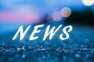 Parti di stampaggio in metallo per ridurre il tasso di scarto, puoi iniziare ...