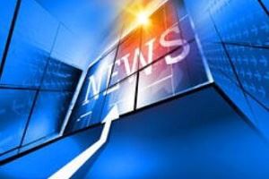 Metodo efficace di sgrassaggio e pulizia per frammenti di rame