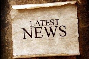 Diversi suggerimenti per rimuovere le sbavature dalle parti stampate in metallo