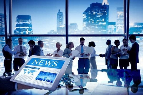 Diversi problemi affrontati dagli impianti di lavorazione dello stampaggio de...