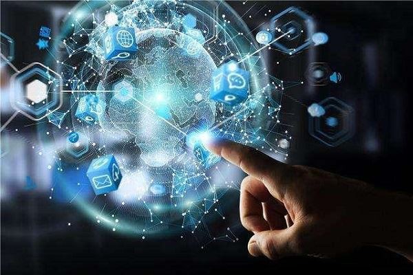 Lo stampaggio di metalli è pericoloso?