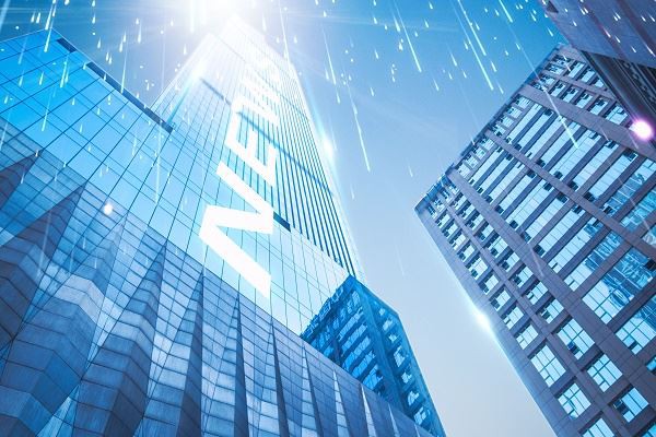 Flusso di elaborazione della timbratura