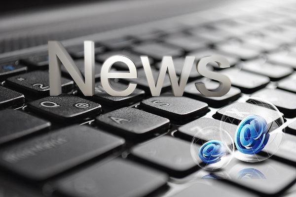 Che cos'è lo stampaggio di parti?