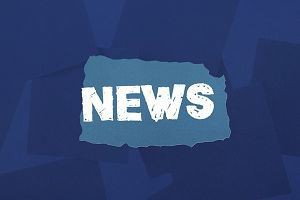 Composizione e grado di accuratezza della matrice di stampaggio