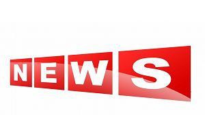 Metodi di ispezione comuni per le parti stampate