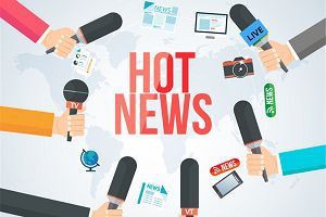 Come pianificare lo stampo del foro di perforazione