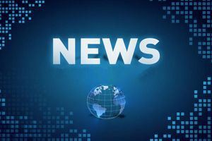 Come migliorare la qualità delle parti stampate in metallo a un livello super...