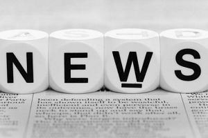 Problemi causati dall'elevata temperatura di lavorazione delle parti stampate...