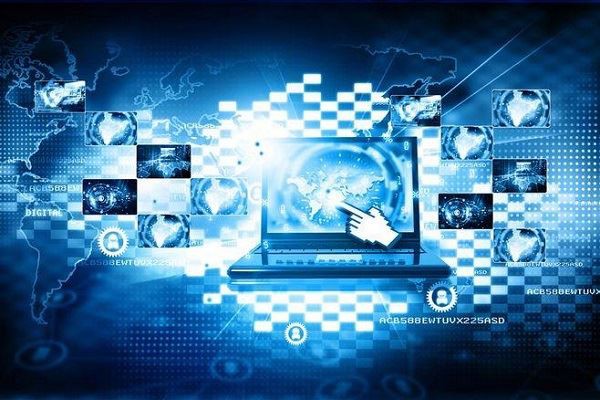 Precauzioni nella lavorazione dello stampaggio a iniezione