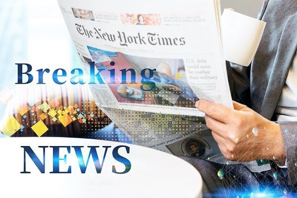 Conoscenza di base dello stampaggio dei metalli