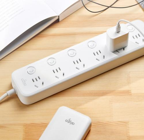 Rifiutate di essere uguali!