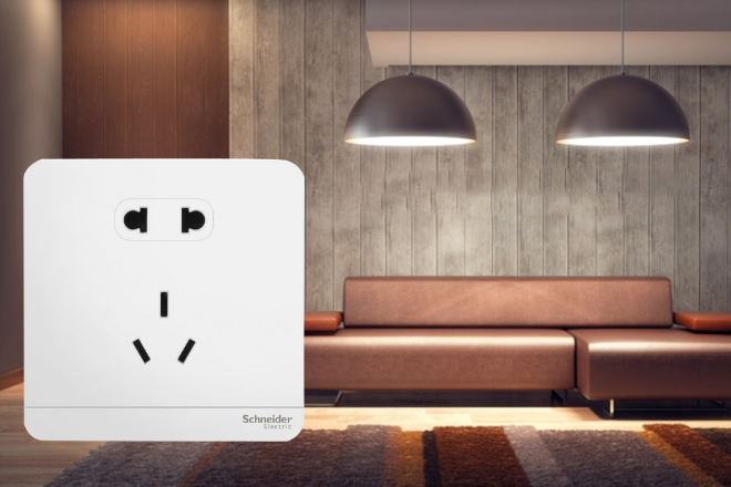 L'interruttore Midway è un interruttore multicontrollo? Cosa fa un interrutto...